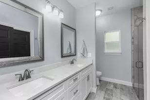 2096 Constitution Dr, Navarre, FL 32566 - Photo 13
