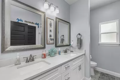 2096 Constitution Drive, Navarre, FL 32566 - Photo 21