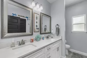 2096 Constitution Dr, Navarre, FL 32566 - Photo 21