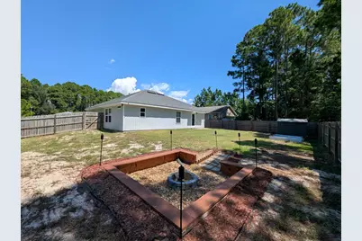 5619 Charter Circle, Gulf Breeze, FL 32563 - Photo 23