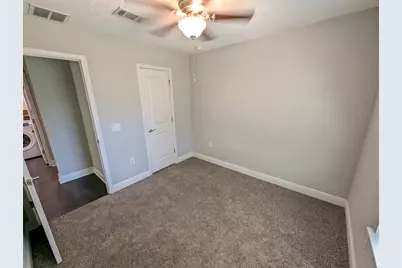 5619 Charter Circle, Gulf Breeze, FL 32563 - Photo 15
