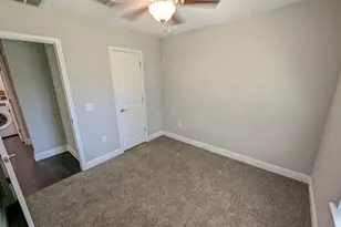 5619 Charter Cir, Gulf Breeze, FL 32563 - Photo 15