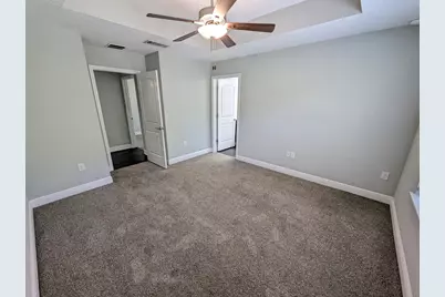 5619 Charter Circle, Gulf Breeze, FL 32563 - Photo 17