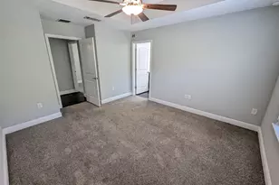 5619 Charter Cir, Gulf Breeze, FL 32563 - Photo 17
