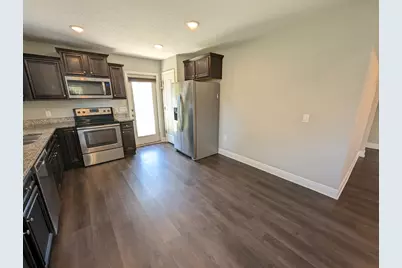 5619 Charter Circle, Gulf Breeze, FL 32563 - Photo 5