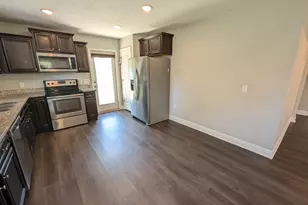 5619 Charter Cir, Gulf Breeze, FL 32563 - Photo 5