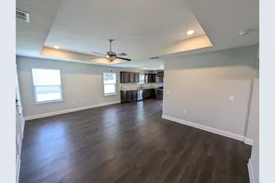 5619 Charter Circle, Gulf Breeze, FL 32563 - Photo 3