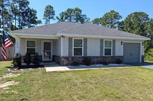 5619 Charter Cir, Gulf Breeze, FL 32563 - Photo 1