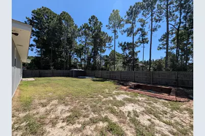 5619 Charter Circle, Gulf Breeze, FL 32563 - Photo 21