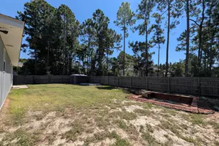 5619 Charter Cir, Gulf Breeze, FL 32563 - Photo 21