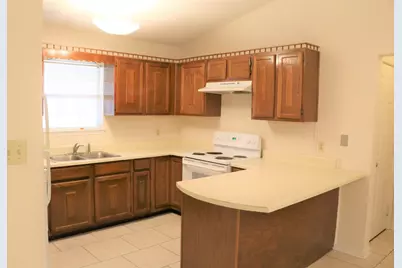 2031 Casa De Oro Street, Navarre, FL 32566 - Photo 7