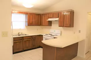 2031 Casa De Oro St, Navarre, FL 32566 - Photo 7