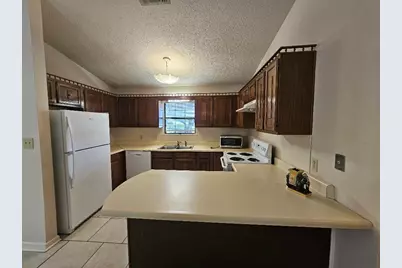 2031 Casa De Oro Street, Navarre, FL 32566 - Photo 7