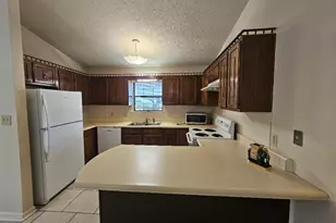 2031 Casa De Oro St, Navarre, FL 32566 - Photo 7