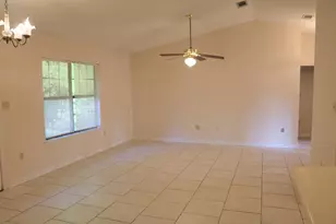 2031 Casa De Oro St, Navarre, FL 32566 - Photo 3