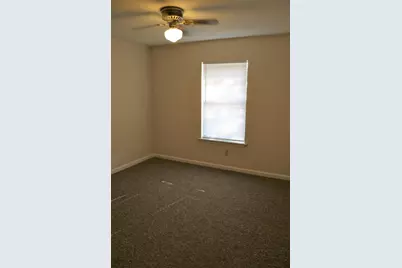 2031 Casa De Oro Street, Navarre, FL 32566 - Photo 9