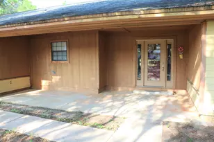 2031 Casa De Oro St, Navarre, FL 32566 - Photo 15
