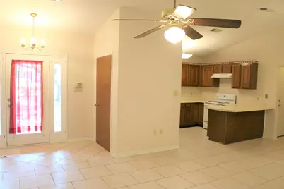 2031 Casa De Oro Street, Navarre, FL 32566 - Photo 5