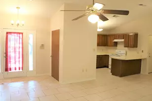 2031 Casa De Oro St, Navarre, FL 32566 - Photo 5