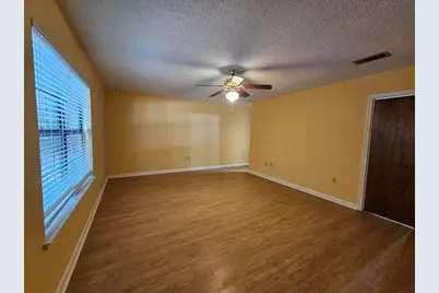 2031 Casa De Oro Street, Navarre, FL 32566 - Photo 11