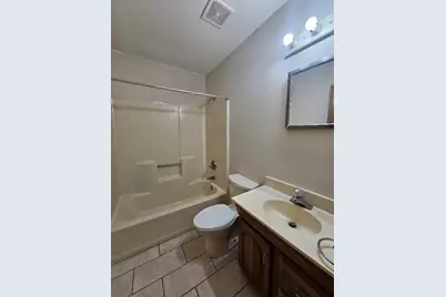 2031 Casa De Oro Street, Navarre, FL 32566 - Photo 13