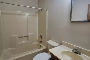2031 Casa De Oro St, Navarre, FL 32566 - Photo 13