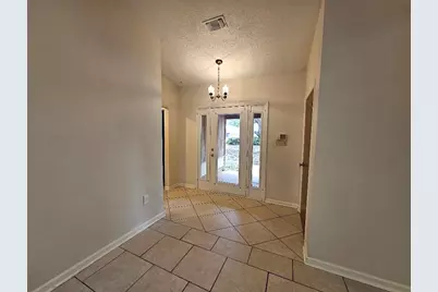 2031 Casa De Oro Street, Navarre, FL 32566 - Photo 3