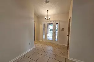 2031 Casa De Oro St, Navarre, FL 32566 - Photo 3