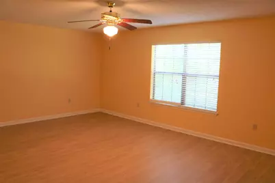 2031 Casa De Oro Street, Navarre, FL 32566 - Photo 15