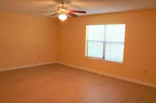 2031 Casa De Oro St, Navarre, FL 32566 - Photo 15