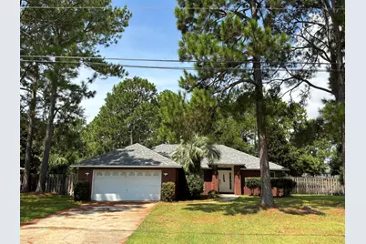 2013 Bahama Drive, Navarre, FL 32566 - Photo 1