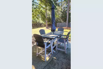 2013 Bahama Drive, Navarre, FL 32566 - Photo 19