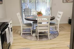 2013 Bahama Dr, Navarre, FL 32566 - Photo 15