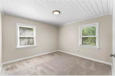 9119 Amherst Drive, Pensacola, FL 32534 - Photo 21