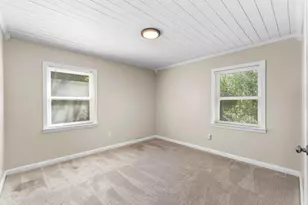 9119 Amherst Dr, Pensacola, FL 32534 - Photo 21