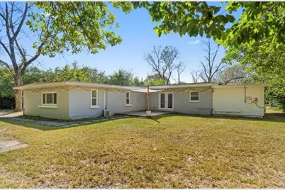 9119 Amherst Drive, Pensacola, FL 32534 - Photo 37