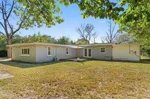 9119 Amherst Dr, Pensacola, FL 32534 - Photo 37