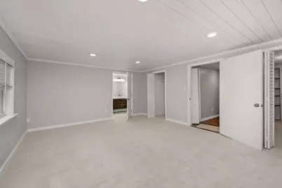 9119 Amherst Drive, Pensacola, FL 32534 - Photo 33
