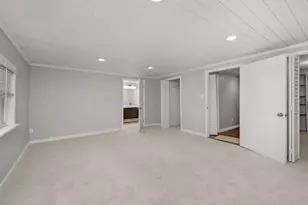 9119 Amherst Dr, Pensacola, FL 32534 - Photo 33