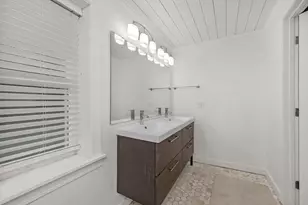9119 Amherst Dr, Pensacola, FL 32534 - Photo 31