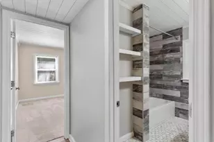 9119 Amherst Dr, Pensacola, FL 32534 - Photo 23