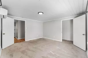 9119 Amherst Dr, Pensacola, FL 32534 - Photo 19