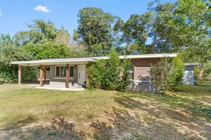 9119 Amherst Dr, Pensacola, FL 32534 - Photo 3