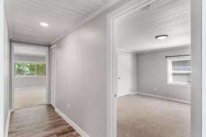 9119 Amherst Drive, Pensacola, FL 32534 - Photo 17