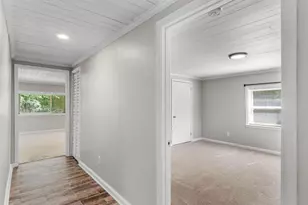 9119 Amherst Dr, Pensacola, FL 32534 - Photo 17