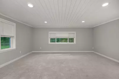 9119 Amherst Drive, Pensacola, FL 32534 - Photo 27