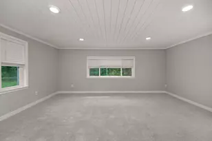 9119 Amherst Dr, Pensacola, FL 32534 - Photo 27