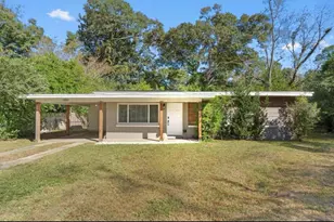 9119 Amherst Dr, Pensacola, FL 32534 - Photo 1
