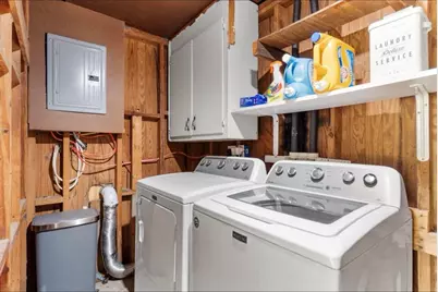9119 Amherst Drive, Pensacola, FL 32534 - Photo 35