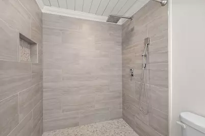 9119 Amherst Drive, Pensacola, FL 32534 - Photo 29